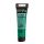 Farba akrylowa Phoenix 125ml, Zielona